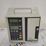Baxter Flo-gard 6200 Infusion Pump. Fixed Price $171.00.