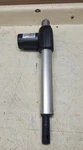 Invacare Hospital Bed In-line Actuator Item No: 270007-04 Type: 1115292. Fixed Price $69.95.