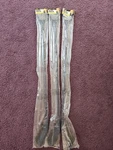 36" Pick Up Helping Hand Grabber Long Reach Arm Extension Tool Trash Free Ship. Fixed Price $30.00.