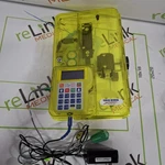 Moog Medical Curlin Painsmart Iod Ambulatory Infusion Pump. Fixed Price $201.00.