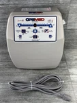 Opsmed Stratus Aire Kap Medical K-2OEM Made Pump Alternating Pressure. Fixed Price $139.97.