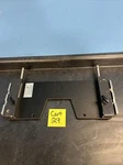 Steris 136807-005 O.r. Table Extension Working Condition. Fixed Price $130.00.