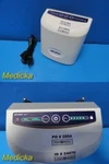 2016 Stryker 2861 P/n 605M-2000 Airpump, Spr Plus & Isoflex Lal Modes 24970. Fixed Price $194.99.