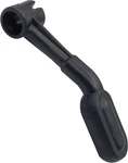 5140117-78 Table Saw Lever Replacement Parts Fits Dewalt DWE7480,DW745, DW7450. Fixed Price $17.50.