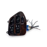1995-1999 Subaru Legacy Driver Master Window Control Switch Wood Grain. Fixed Price $119.95.