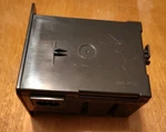 Canon Pixma TR4520 Power Supply Adapter QK2-0989 MX490 MX492 TR4522 K30363 Oem. Fixed Price $23.95.