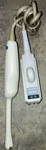 Acuson EC9-4 Transvaginal Endocavity Probe For Siemens SC2000 S3000 S2000 Tested. Fixed Price $500.00.
