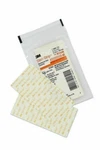 3M R1546 Steri-strip Adhesive Skin Closure Packs (500 Strips) No Box. Fixed Price $44.99.