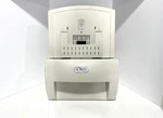 Vidar Systems Corporation Icad Pro Advantage Film Digitizer Power Tested. Fixed Price $199.99.