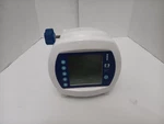 Covidien Kangaroo Pump With Pole Clamp Unit F. Fixed Price $59.99.