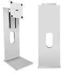 Monitor Stand Cnc Aluminum Housing Computer Screen Lift Swivel Xdr Type. Fixed Price $158.88.