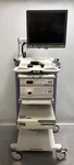 Olympus OTV-S7H Visera Pro. Fixed Price $13800.00.