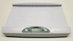 Pelstar 553KL Digital Pediatric Scale. Fixed Price $30.00.