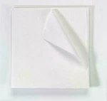 Tidi General Purpose Drape Sheet 40 W X 48 L" 9810824 - Case Of 100. Fixed Price $39.99.