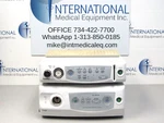 Fujinon EPX-4440 Video Endoscopy System VP-4440/XL-4450. Fixed Price $6250.00.