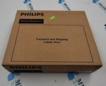 Philips Intellivue Patient Monitor M8058-66504 Main-board MP20. Fixed Price $79.98.