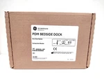 Ge 2030340-002 Pdm Bedside Dock. Fixed Price $174.99.