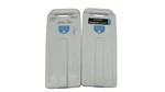 Lot Enovate Medical Mobius Power 2620 Battery - Free Shipping. Fixed Price $99.99.