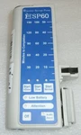 Excelsior ESP60 Syringe Infusion Pump. Fixed Price $90.00.
