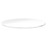 Econoco Rounds Melamine Shelf For Racks. Fixed Price $59.08.