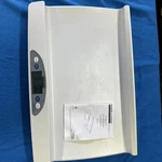 Health-o-meter Healthometer 553KL Neonatal Pediatric Infant Baby Portable Scale. Fixed Price $125.00.