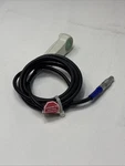 Carefusion 8120 Pca Bolus Cable Patient Handset. Fixed Price $33.25.