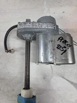 Hubbell Precor 9.25I Treadmill MC42-1007H Lifting Screw Elevator Motor Incline. Fixed Price $125.00.