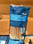 Kerr Vertise Refill A1 Dental Self Adhering Flowable Composite 34241. Fixed Price $109.98.