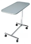 Graham-field Composite Overbed Table, Non-tilt. Fixed Price $123.29.
