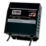 Pro Charging System I2425OBRMBPT E.p.s. Battery Pack W/top Mount SB-175. Fixed Price $1456.95.