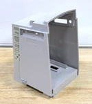 Alaris 8015 Rear Case 10016035 - New. Fixed Price $56.25.