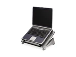 Fellowes Adjustable Laptop Riser 8032001. Fixed Price $46.99.