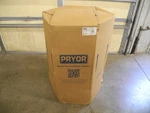 New Pryor ICU6000-HNP Infusion Stand Leg Center 12 Hook Hitch-n-pal. Fixed Price $795.00.