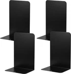 Large Heavy Duty Metal 2 PAIRS/4 Pieces Stopper,. Fixed Price $23.99.