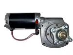 Permobil Leroy Somer C300 C350 C400 Wheelchair Motor Right. Fixed Price $60.00.