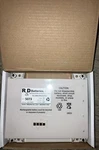 R&d 5073 Replacement Battery For Alaris 8000 8015 System New Open Box. Fixed Price $40.00.