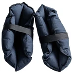 Alex Ortho Hermell Products Heel Protector Pad. Fixed Price $34.75.