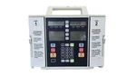 Baxter Flo-gard Flogard 6301 Dual Channel Infusion Iv Pump *parts Only #21. Fixed Price $80.00.