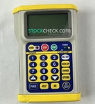 Hospira Gemstar Iv Infusion Pump. Fixed Price $60.00.