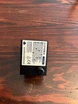 Smiths Medical Cadd Lockable Polemount Bracket 21-6120-24. Fixed Price $39.99.