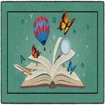 Flagship Carpets Explore Through Reading Childrens Educational Area Rug For. Fixed Price $94.90.