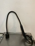 Light For Exam Chair Midmark Ritter 417. Fixed Price $149.00.
