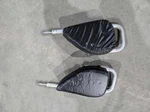 Stryker 1069 Split Head Extension. Fixed Price $50.00.