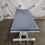 Medical Products, Inc. (mpi) Model 1201 Ultrasound Table. Fixed Price $616.00.