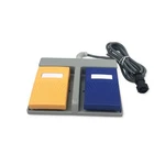 BV-1253B Compatible Monopolar Footswitch For Bovie A1250S A2350 IDS-210 (1PC). Fixed Price $172.00.
