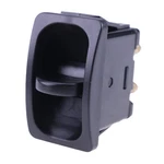 Paddle Valve Switch For Bostrom And National Seats 3013-4 31973000 21703 Airlift. Fixed Price $15.63.