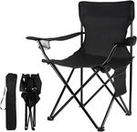 Folding Camping Chairs-lightweight, Portable For Beach, Lawn,outdoor Sport. Fixed Price $38.48.