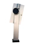 Gcx Corporation Polymount - Part # E59664. Fixed Price $65.00.