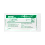 Iv Extension Set With Injection Site, 30 - 34IN. Fixed Price $7.99.