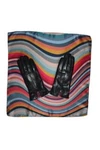 Paul Smith Mainline Womens Leather Glove & Swirl Scarf Box Set M" Brand. Fixed Price $188.12.